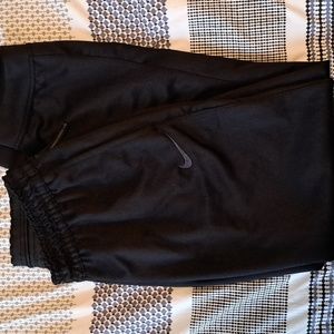 Nike sweatpants